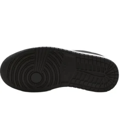 Scarpe bambino Jordan Court Connect Low GS