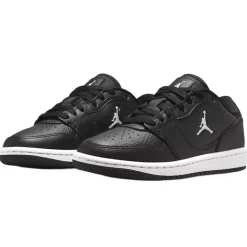 Scarpe bambino Jordan Court Connect Low GS