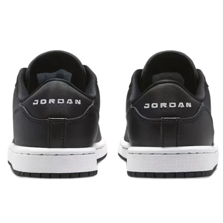 Scarpe bambino Jordan Court Connect Low GS