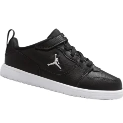 Scarpe bambino Jordan Court Connect Low PS