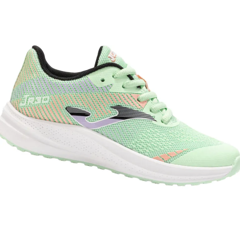 Scarpe bambino JR30