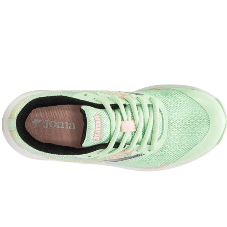 Scarpe bambino JR30