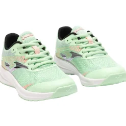 Scarpe bambino JR30