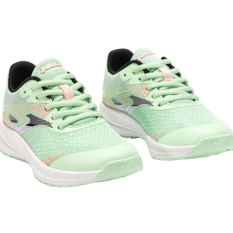 Scarpe bambino JR30
