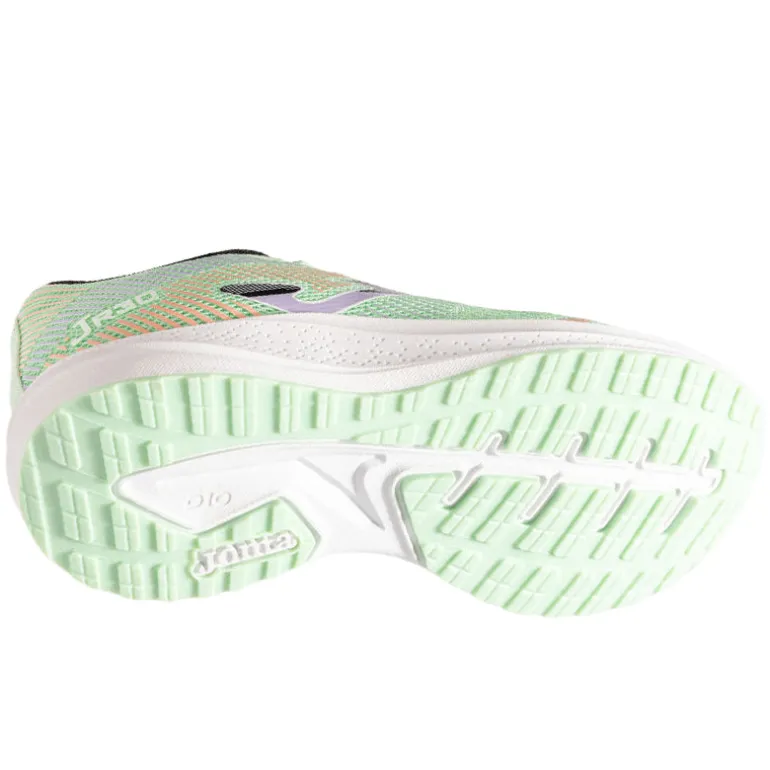 Scarpe bambino JR30