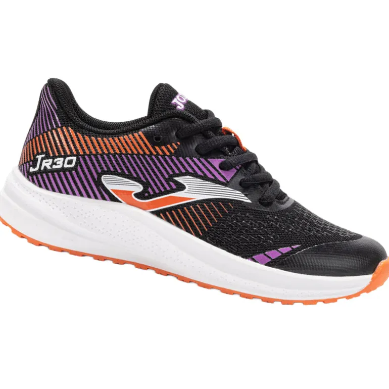 Scarpe bambino JR30