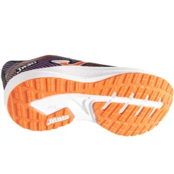 Scarpe bambino JR30