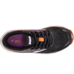 Scarpe bambino JR30