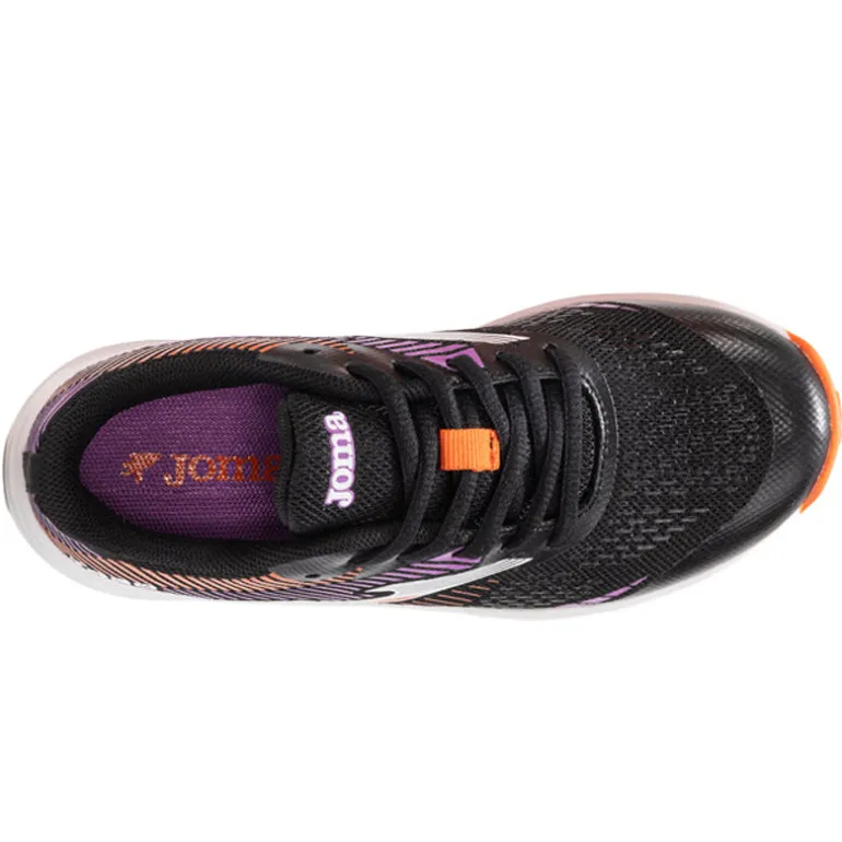 Scarpe bambino JR30