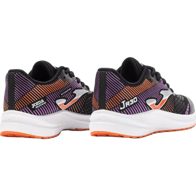 Scarpe bambino JR30