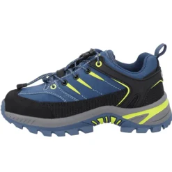 Scarpe bambino Kids Rigel 2.0 low WP 28-37