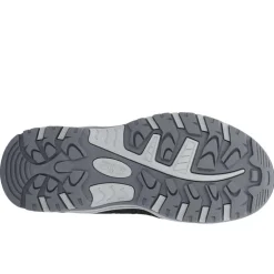 Scarpe bambino Kiruna Fitgo waterproof