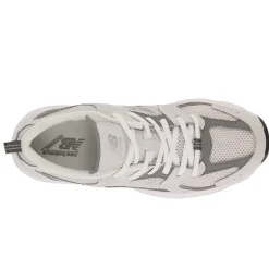 Scarpe bambino 530 Lace