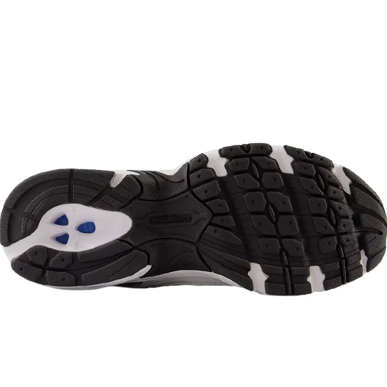 Scarpe bambino 530 Lace
