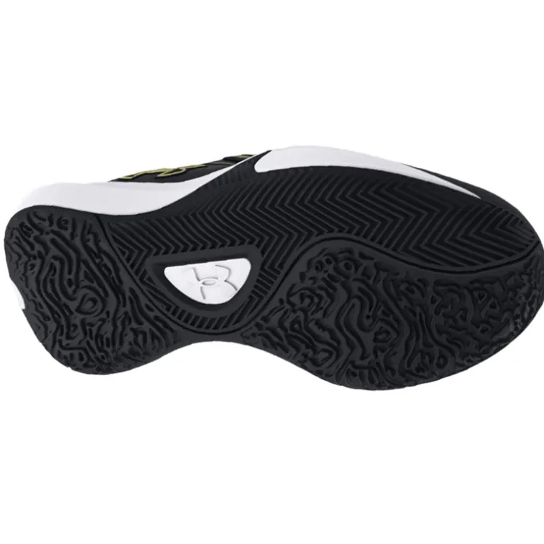 Scarpe bambino Lockdown 7 GS