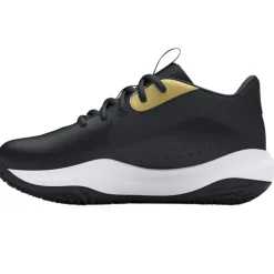 Scarpe bambino Lockdown 7 PS