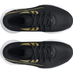 Scarpe bambino Lockdown 7 PS