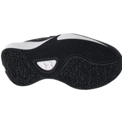 Scarpe bambino Lockdown 7 PS
