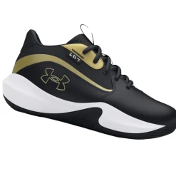 Scarpe bambino Lockdown 7 PS