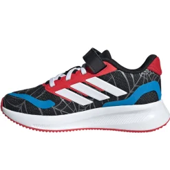 Scarpe bambino Marvel Spider-man Runfalcon