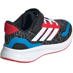 Scarpe bambino Marvel Spider-man Runfalcon