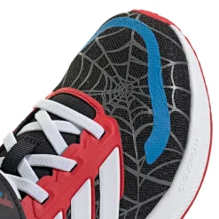 Scarpe bambino Marvel Spider-man Runfalcon