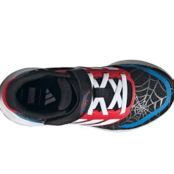 Scarpe bambino Marvel Spider-man Runfalcon