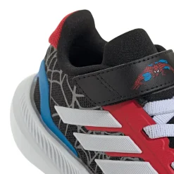 Scarpe bambino Marvel Spider-man Runfalcon infant