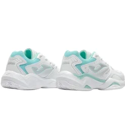 Scarpe bambino Master 1000 Clay