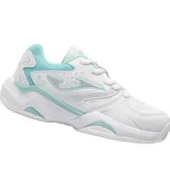 Scarpe bambino Master 1000 Clay