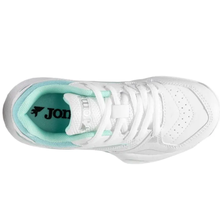 Scarpe bambino Master 1000 Clay