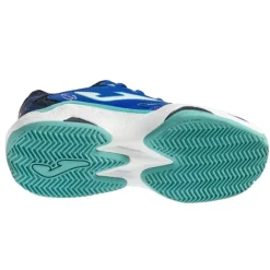 Scarpe bambino Master 1000 Clay