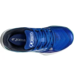 Scarpe bambino Master 1000 Clay