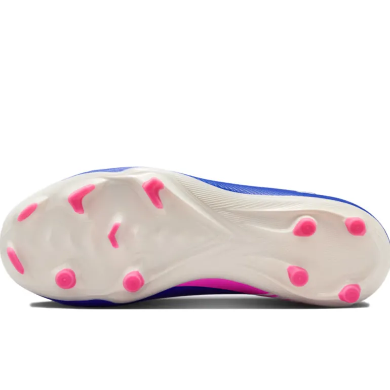 Scarpe bambino Mercurial Superfly 10 Academy FG/MG