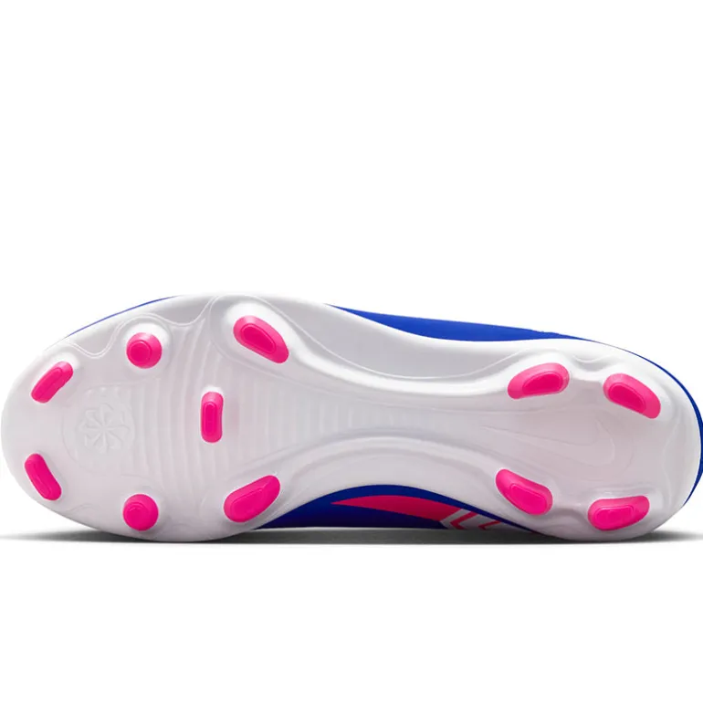 Scarpe bambino Mercurial Superfly 10 Club FG/MG