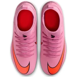 Scarpe bambino Mercurial Superfly 10 Club MG
