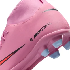 Scarpe bambino Mercurial Superfly 10 Club MG