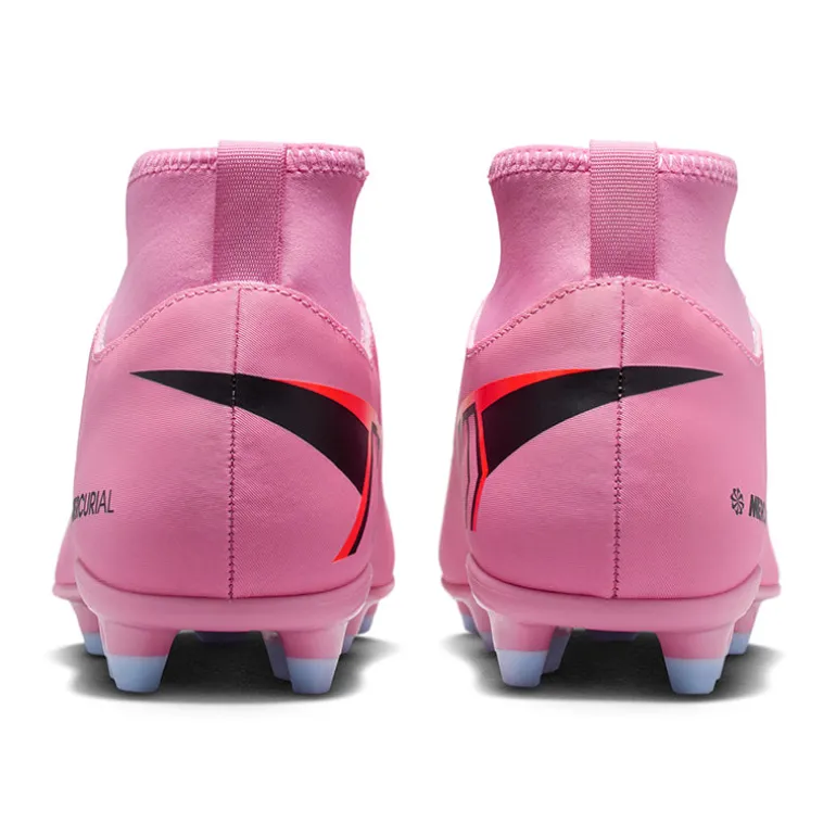 Scarpe bambino Mercurial Superfly 10 Club MG