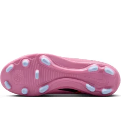 Scarpe bambino Mercurial Superfly 10 Club MG