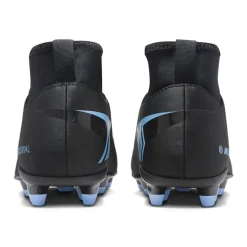 Scarpe bambino Mercurial Superfly 10 Club MG