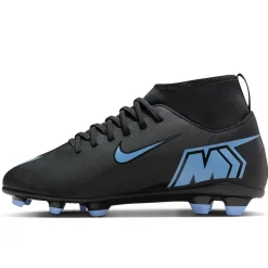 Scarpe bambino Mercurial Superfly 10 Club MG