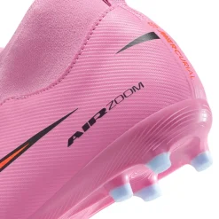 Scarpe bambino Mercurial Superfly 10 Academy MG