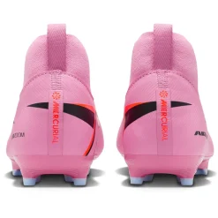 Scarpe bambino Mercurial Superfly 10 Academy MG