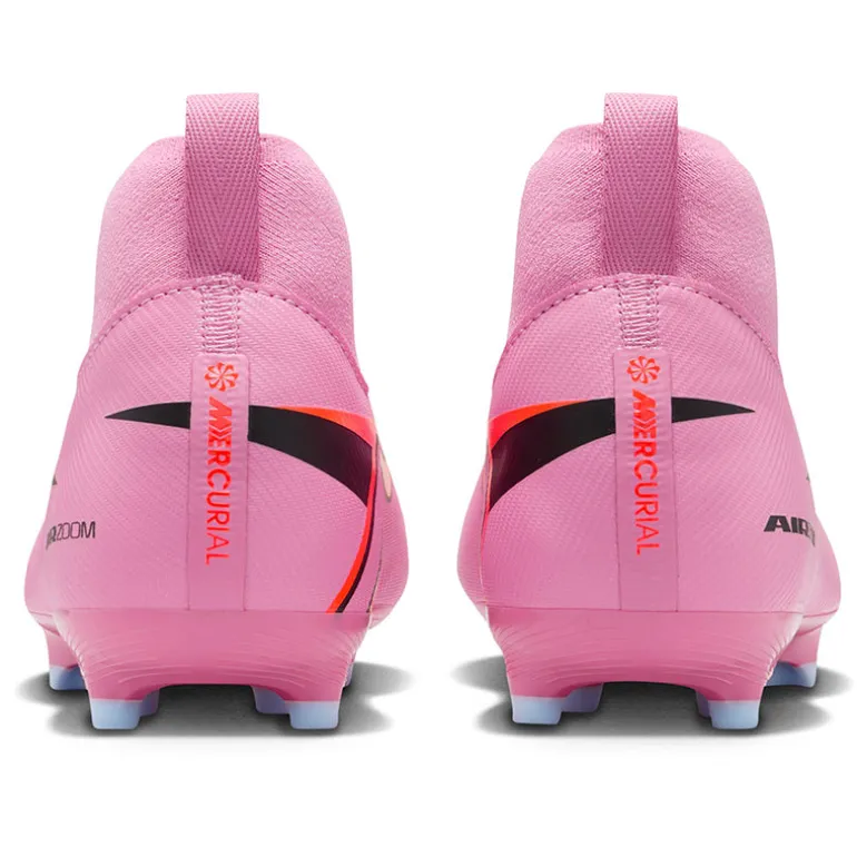 Scarpe bambino Mercurial Superfly 10 Academy MG