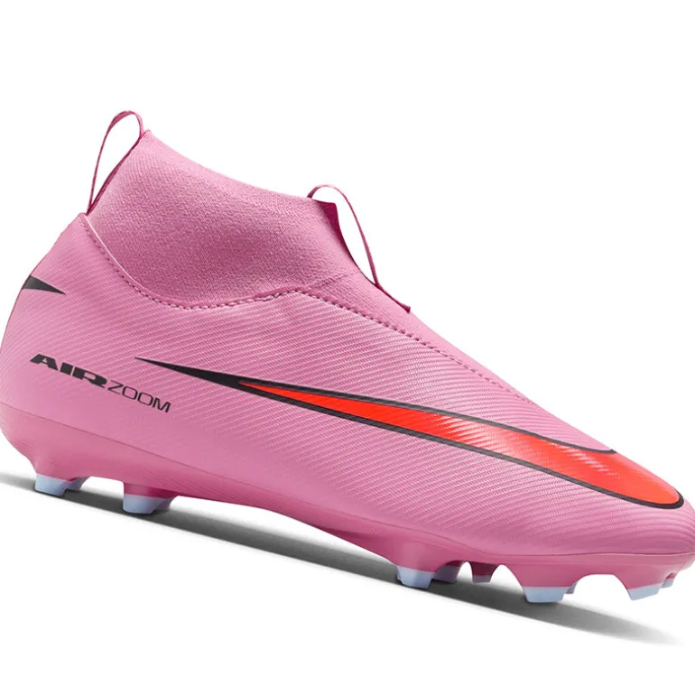 Scarpe bambino Mercurial Superfly 10 Academy MG