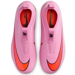 Scarpe bambino Mercurial Superfly 10 Academy MG