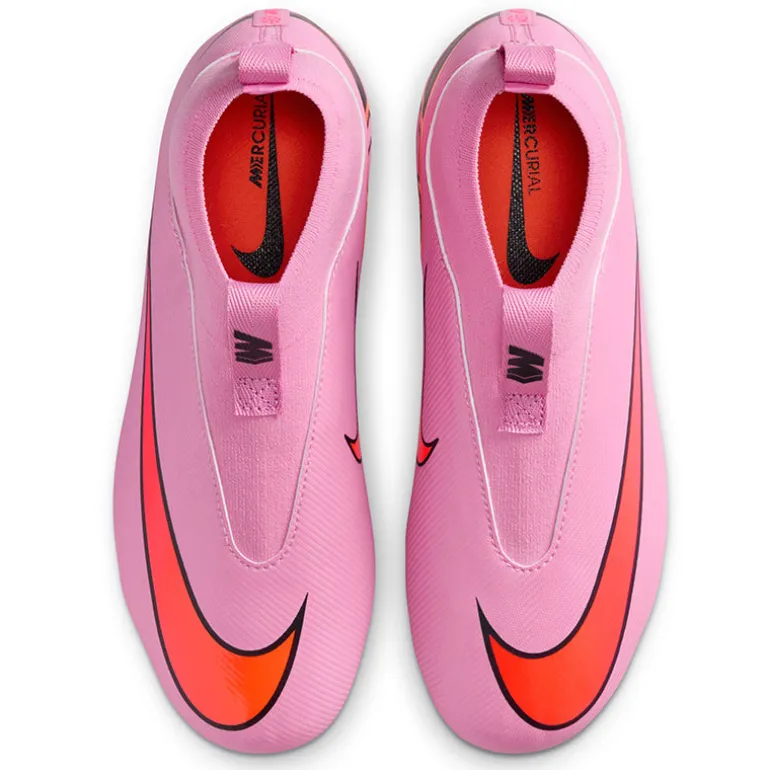 Scarpe bambino Mercurial Superfly 10 Academy MG