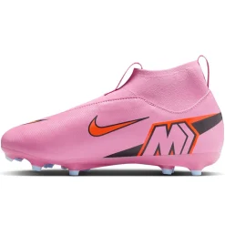Scarpe bambino Mercurial Superfly 10 Academy MG