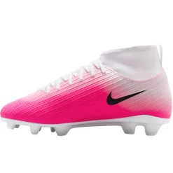 Scarpe bambino Mercurial Superfly 11 Club FG/MG