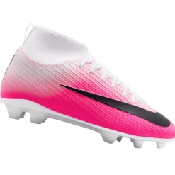 Scarpe bambino Mercurial Superfly 11 Club FG/MG